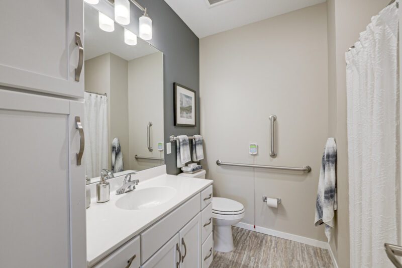 Onalaska Senior Living photo 1