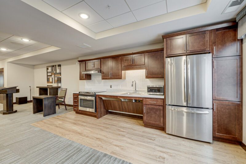 Onalaska Senior Living photo 2