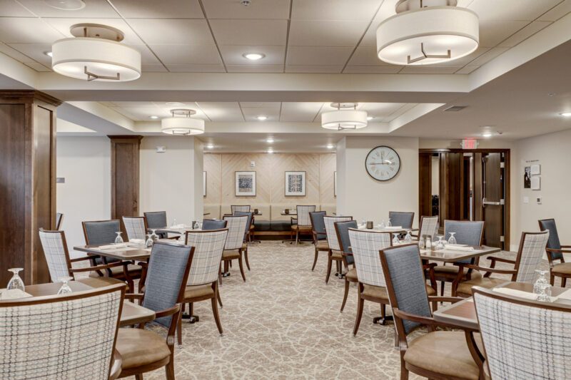 Onalaska Senior Living photo 3