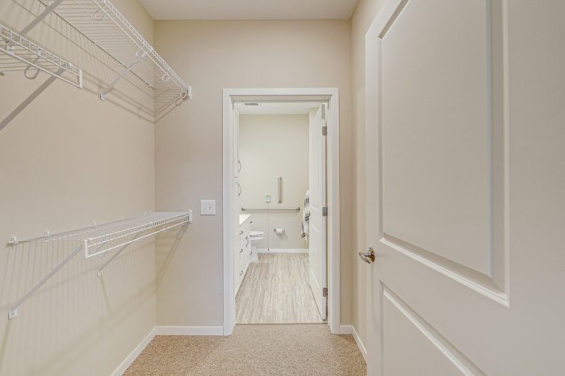 Onalaska Senior Living photo 4