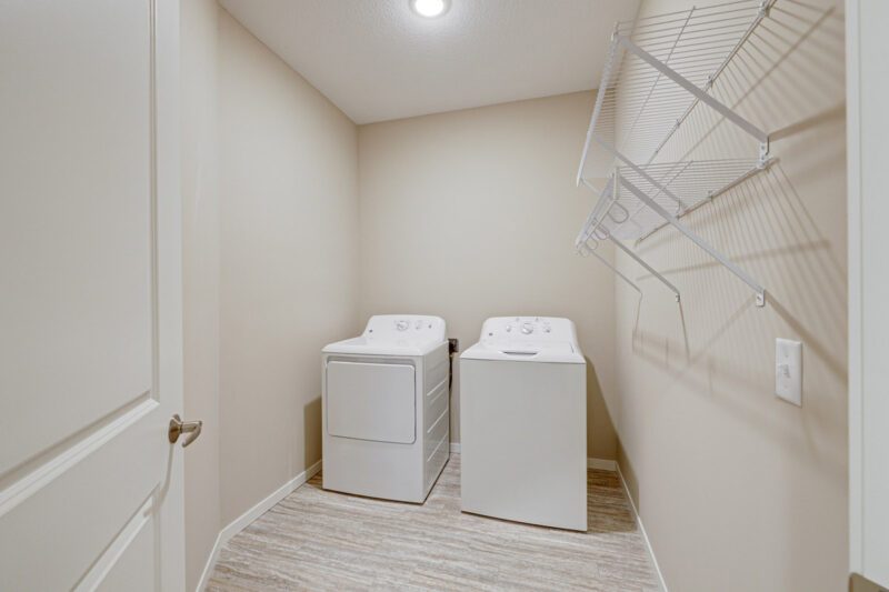 Onalaska Senior Living photo 5