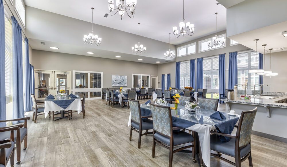 The Landings of Cabarrus photo 3