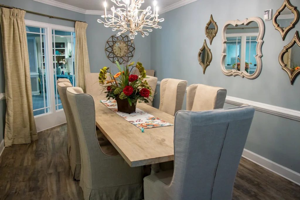 Carteret Landing photo 2