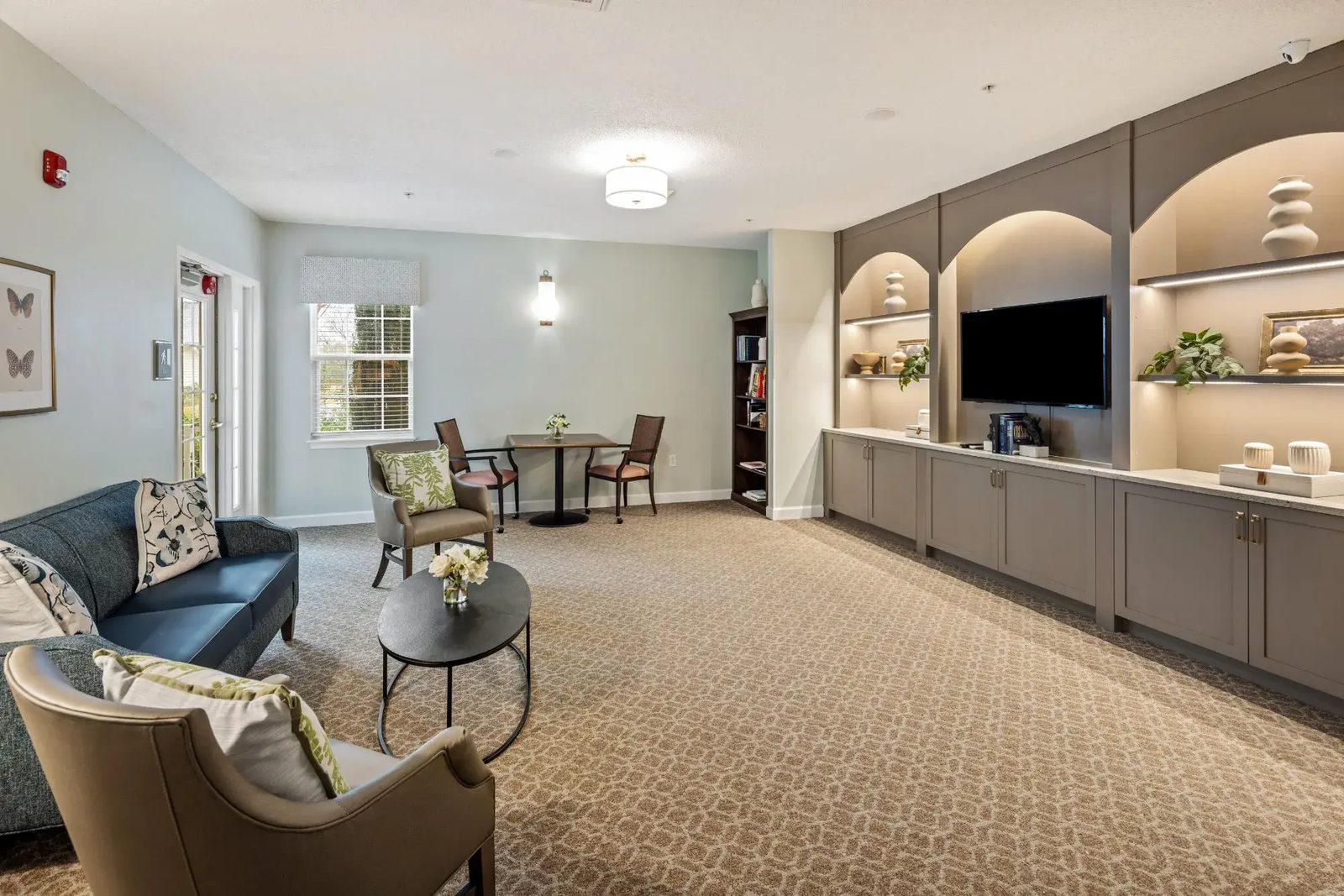 Terrabella Fayetteville photo 4
