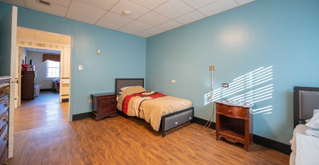 Harmony House Memory Care photo 1