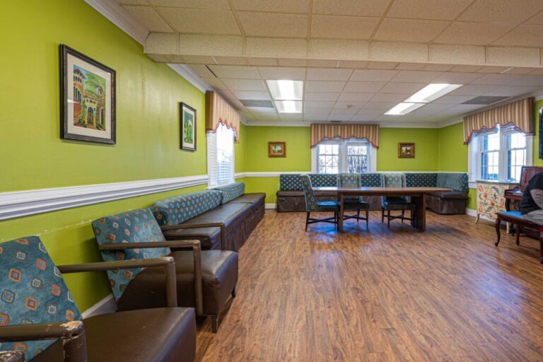 Harmony House Memory Care photo 4