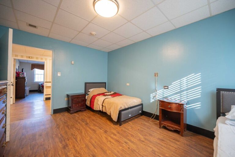 Harmony House Memory Care photo 5