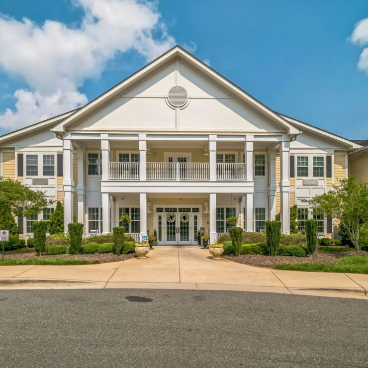 Cadence Huntersville photo 2
