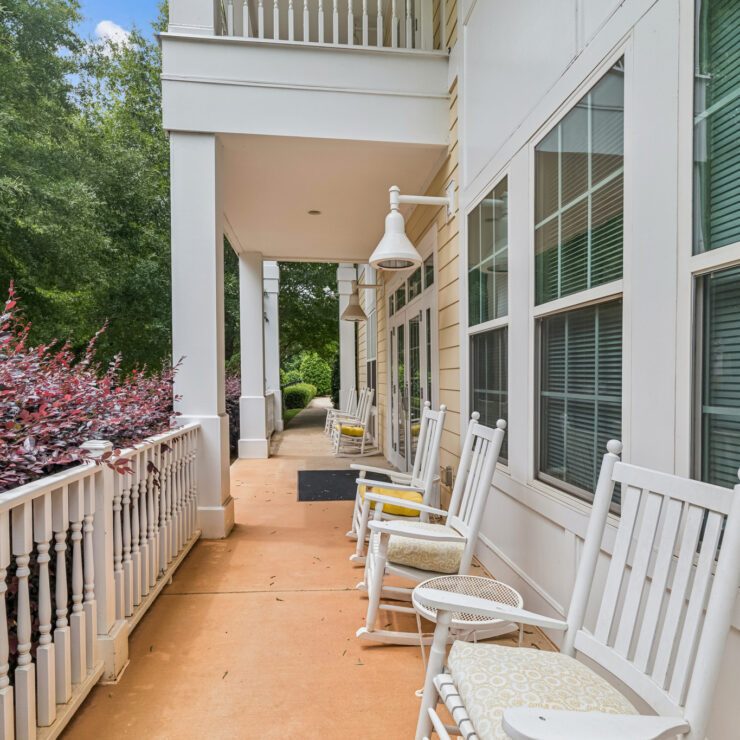 Cadence Huntersville photo 3