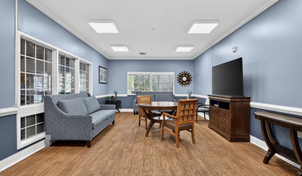 New Hanover House photo 5