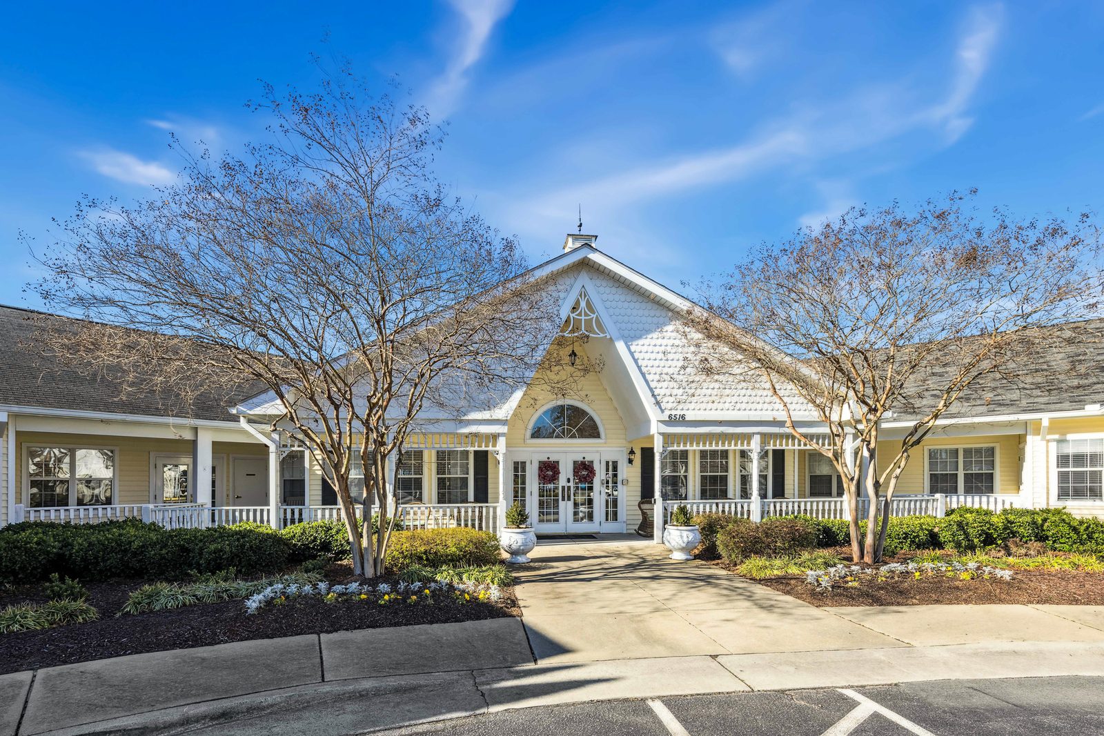 Terrabella Fuquay-Varina photo 2