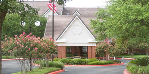 Forum at Lincoln Heights