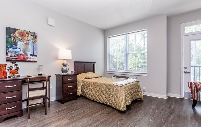 Foundation Senior Living photo 5