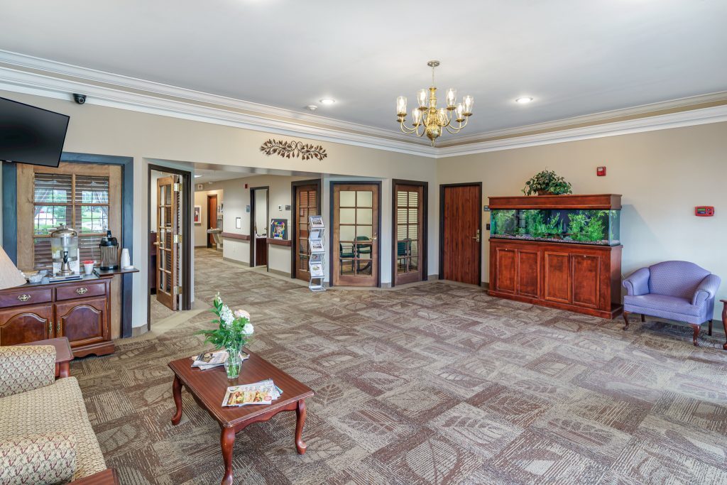Anderson Healthcare, LTD photo 4