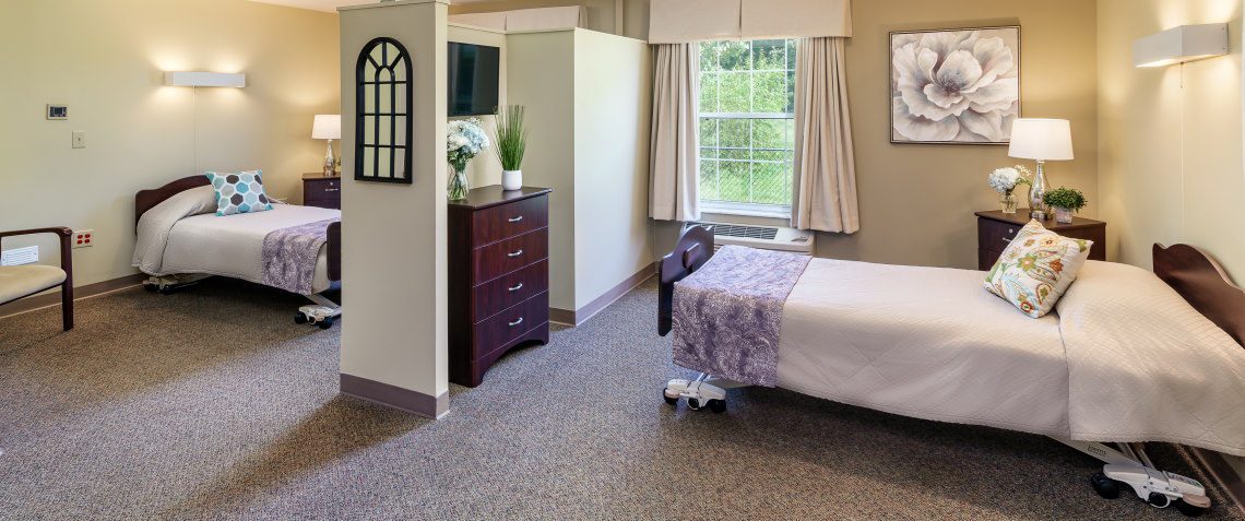 Anderson Healthcare, LTD photo 5