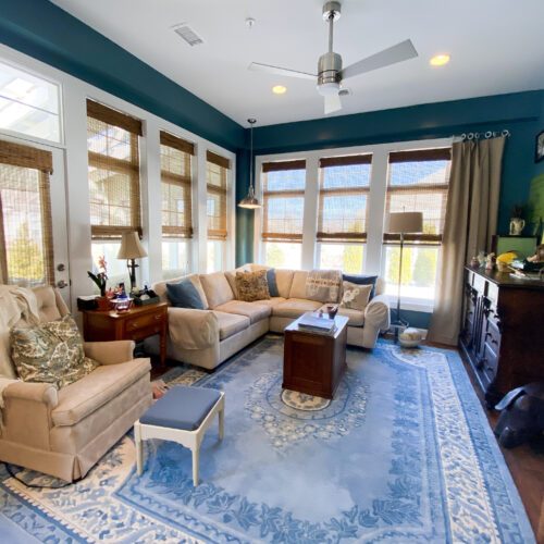 Maple Knoll Communities INC photo 4