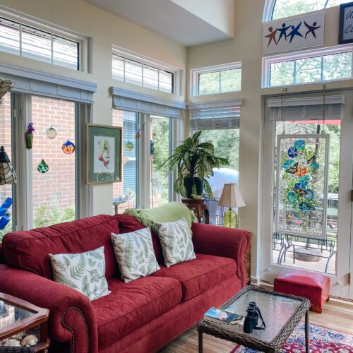 Maple Knoll Communities INC photo 5