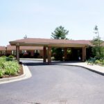 Summit Ohio Leasing CO LLC photo 1