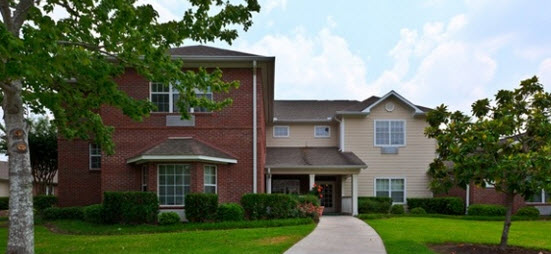 Brookdale Willowbrook Place