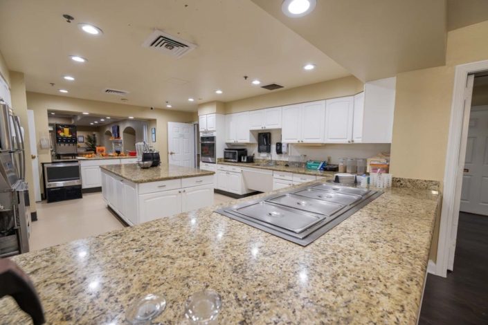 Brookdale Willowbrook Place photo 2