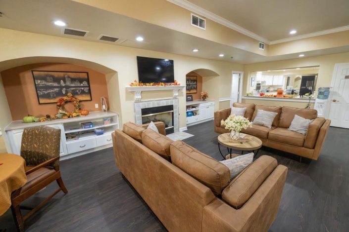 Brookdale Willowbrook Place photo 4