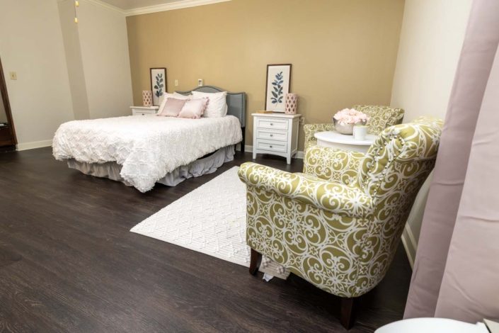 Brookdale Willowbrook Place photo 5