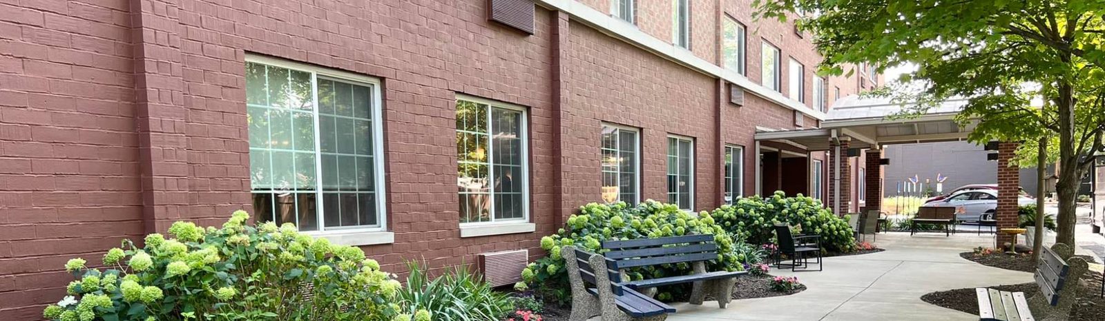 Northwesterly Residential Care Facility photo 1