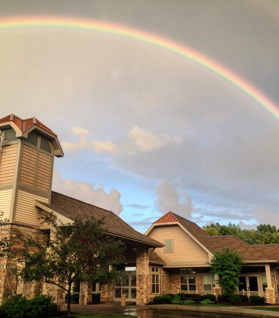 Berea Lake Towers LLC photo 2