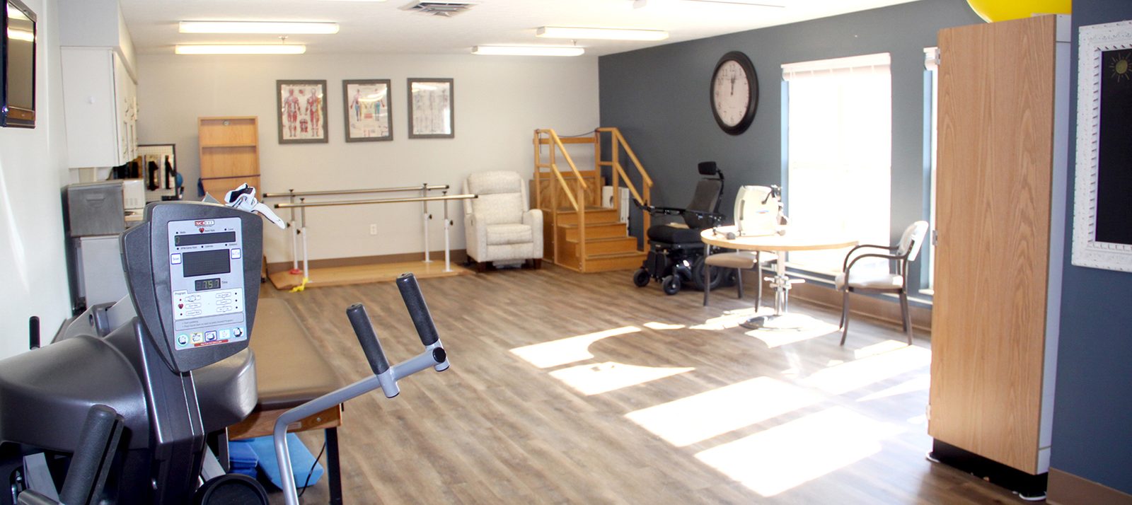 Galion Health Care Center, INC photo 5