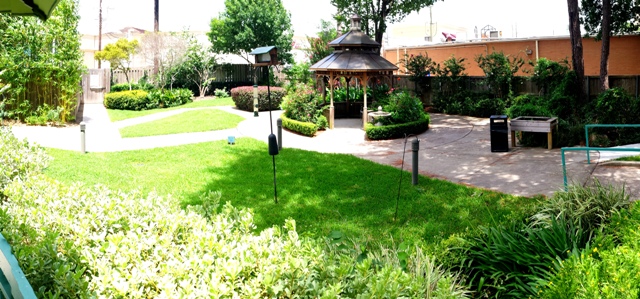 Brookdale Tanglewood photo 7