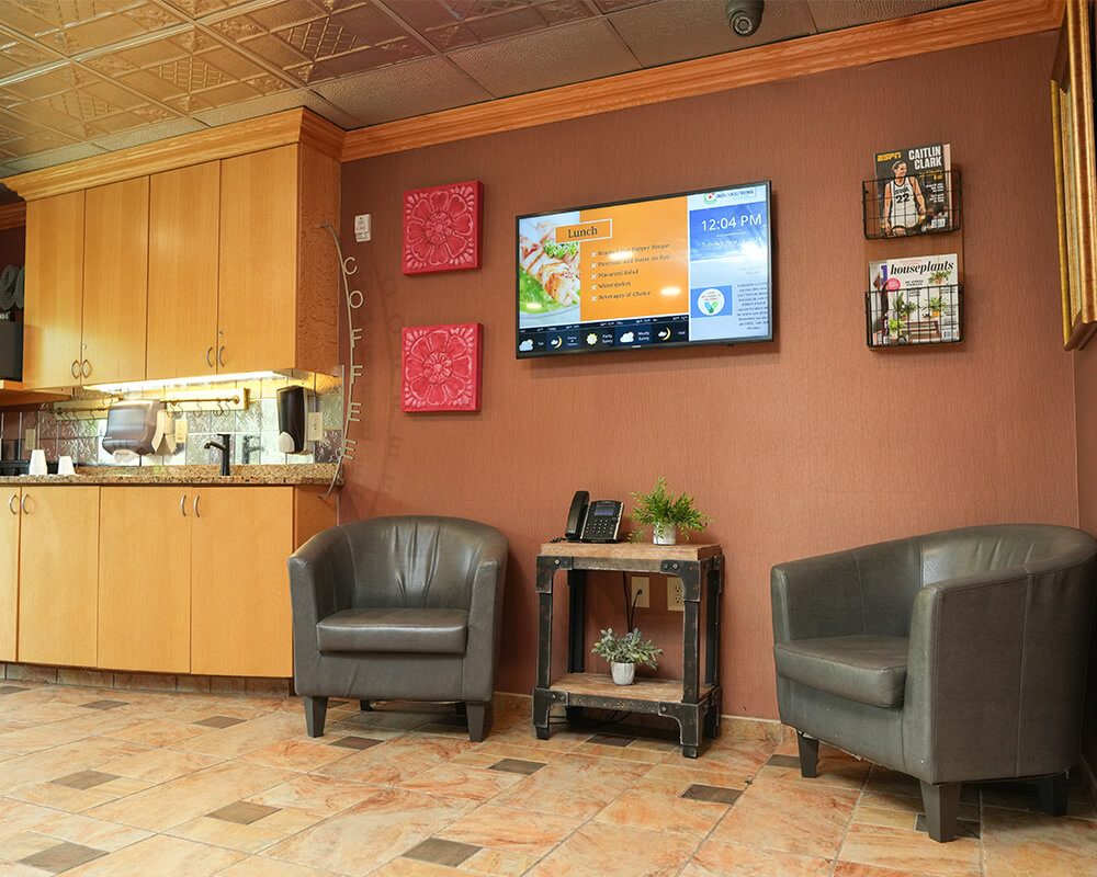 Indianspring Health Care Center, LLC photo 2