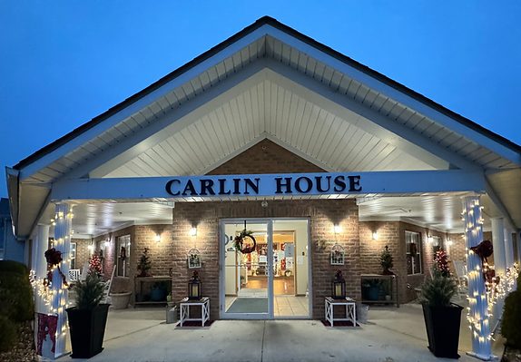 Carlin House Assisted Living photo 2