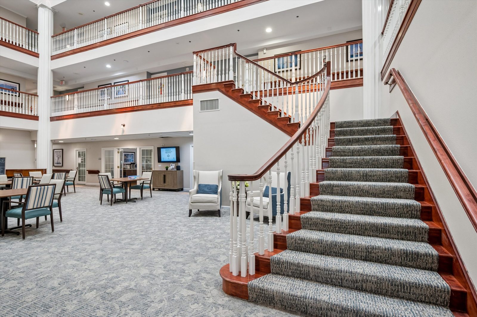 Summerville at Camelot Place LLC photo 2