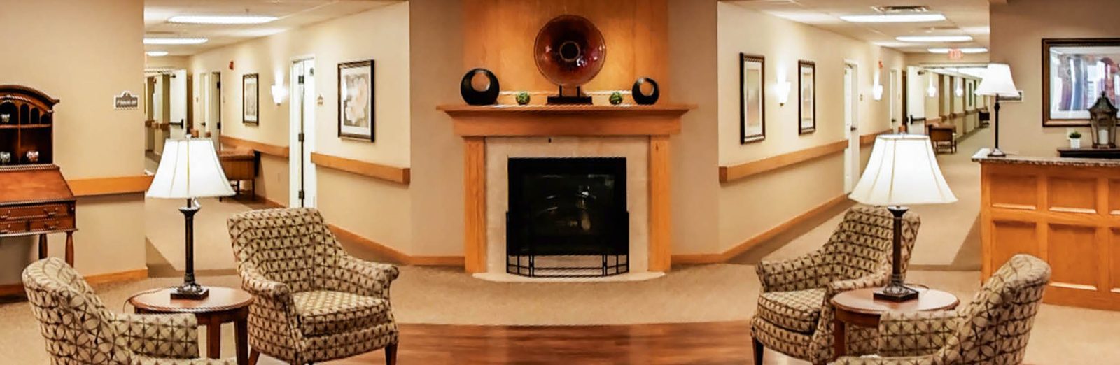 The Inn at Grove City, LLC photo 1