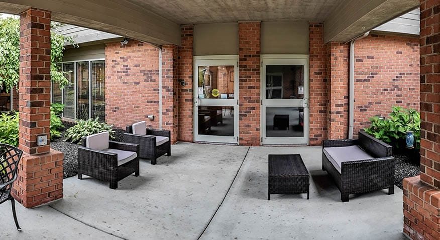 The Inn at Grove City, LLC photo 2