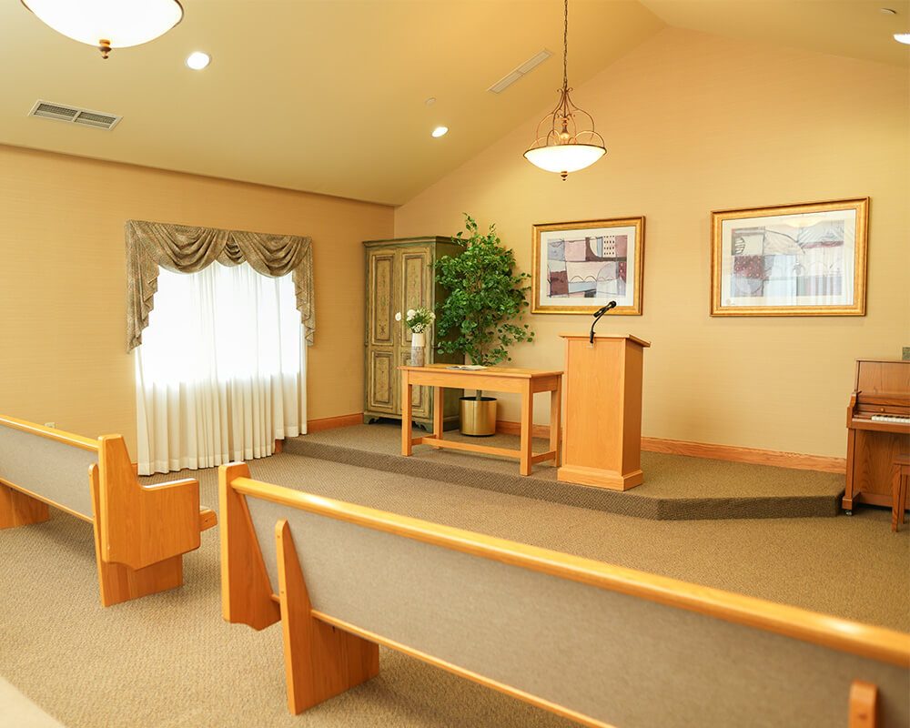 Stonespring Transitional Care Center, LLC photo 2