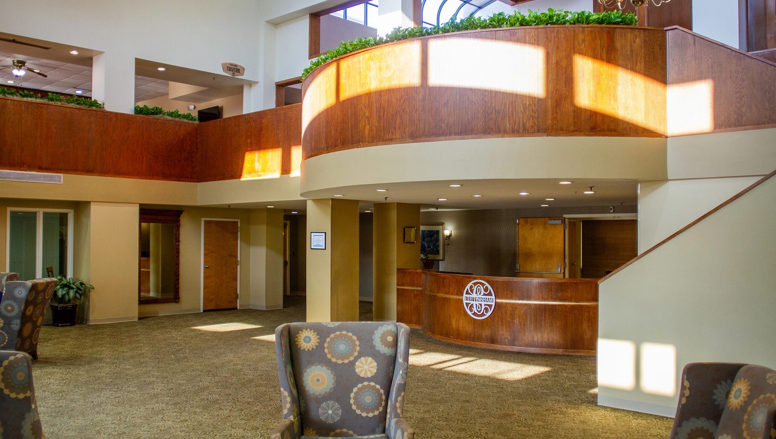 Genesis Healthcare photo 1