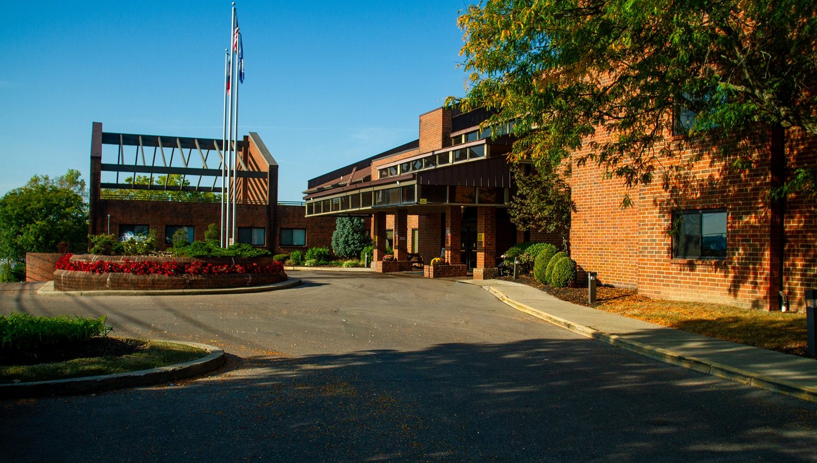 Genesis Healthcare photo 3