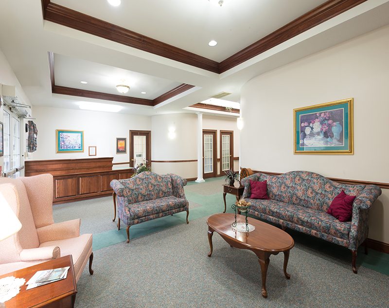 Orchard Grove Healthcare Group, LLC photo 2