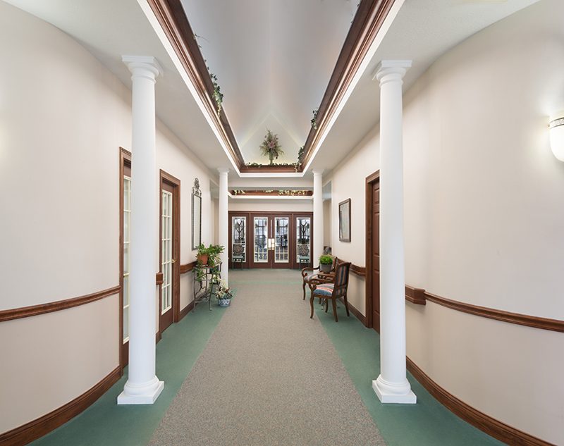 Orchard Grove Healthcare Group, LLC photo 3