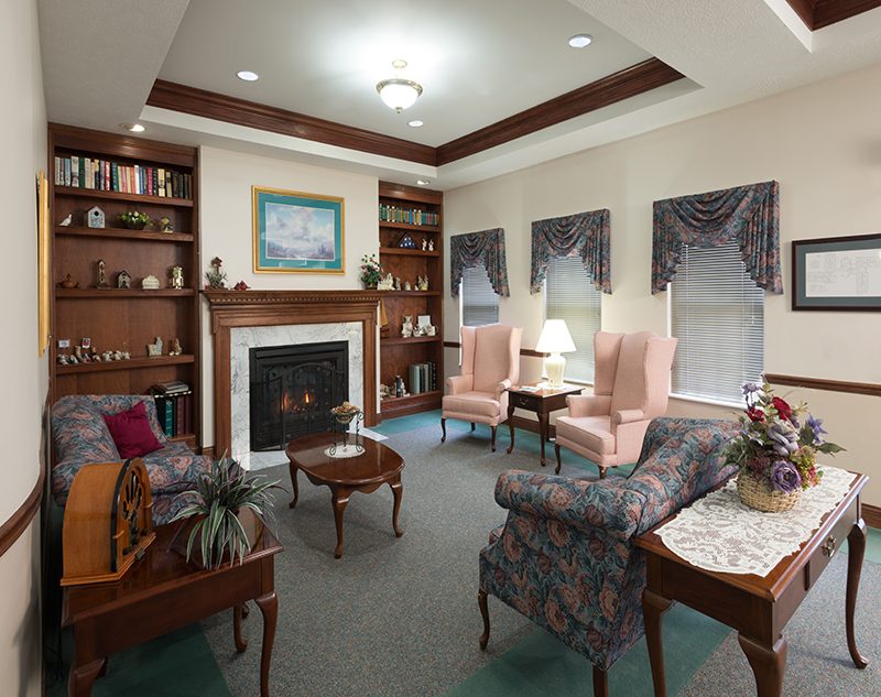 Orchard Grove Healthcare Group, LLC photo 6