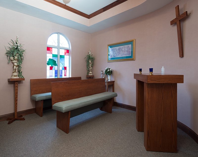 Orchard Grove Healthcare Group, LLC photo 9