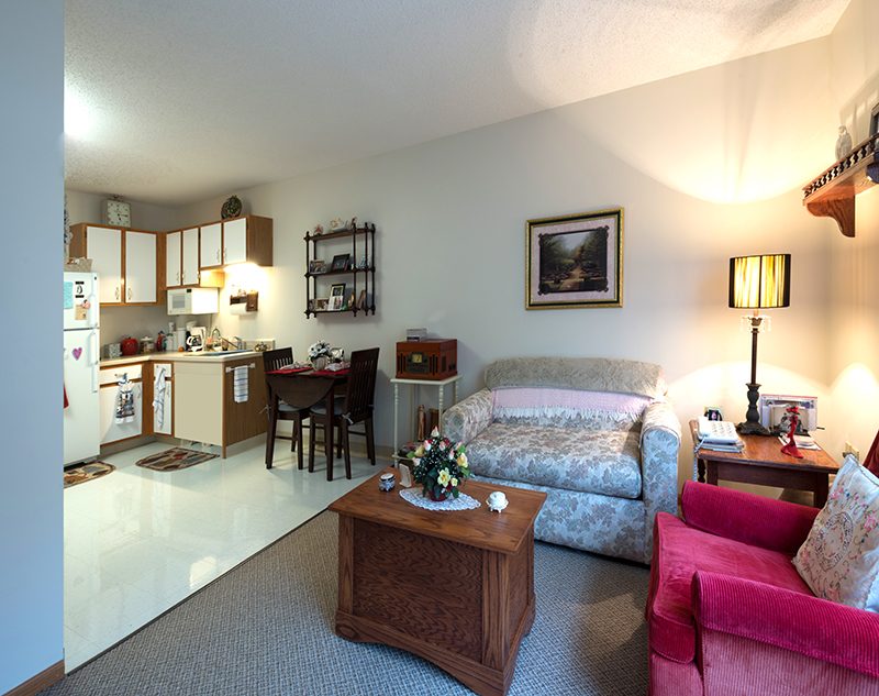 Orchard Grove Healthcare Group, LLC photo 15