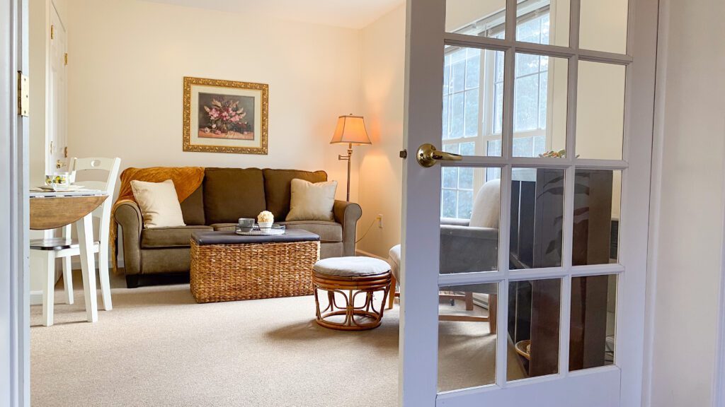 Kingston Residence of Vermilion, LLC photo 3
