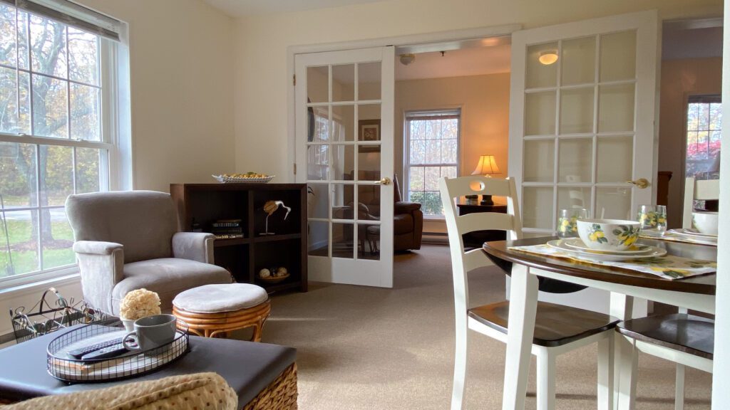 Kingston Residence of Vermilion, LLC photo 4