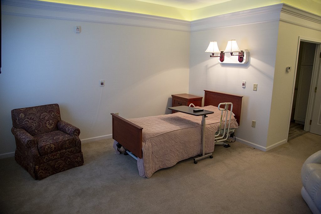 Heritage Corner Nursing Home, LLC photo 3