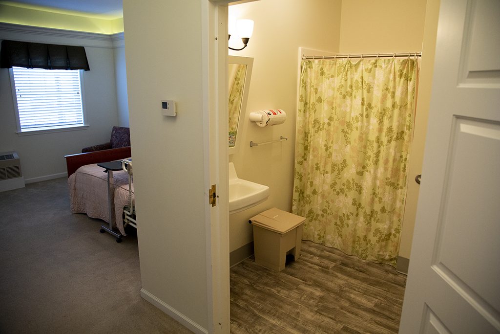Heritage Corner Nursing Home, LLC photo 5