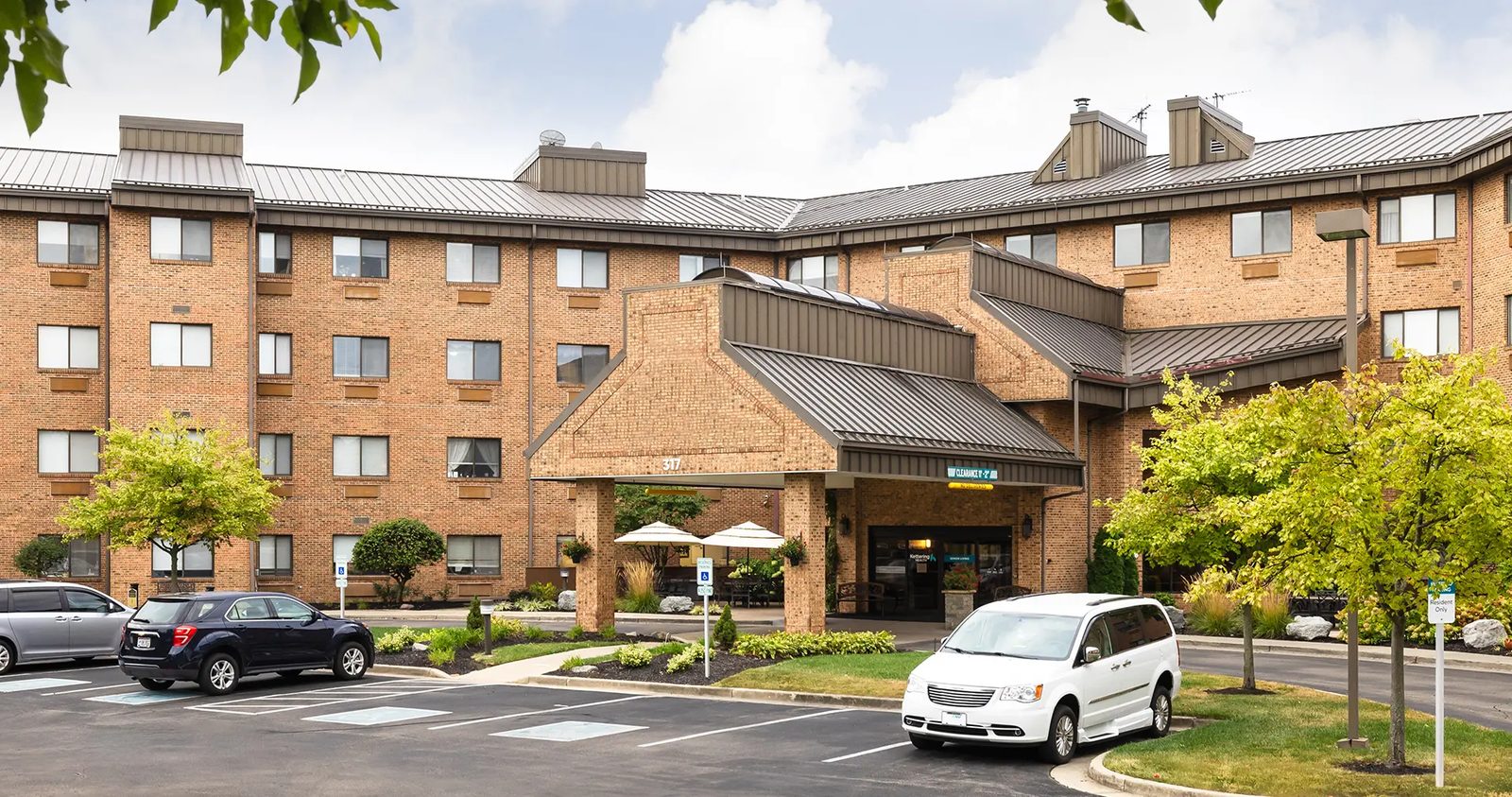 Kettering Affiliated Health Services photo 1