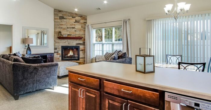 Independence Village Avon Lake LLC photo 1