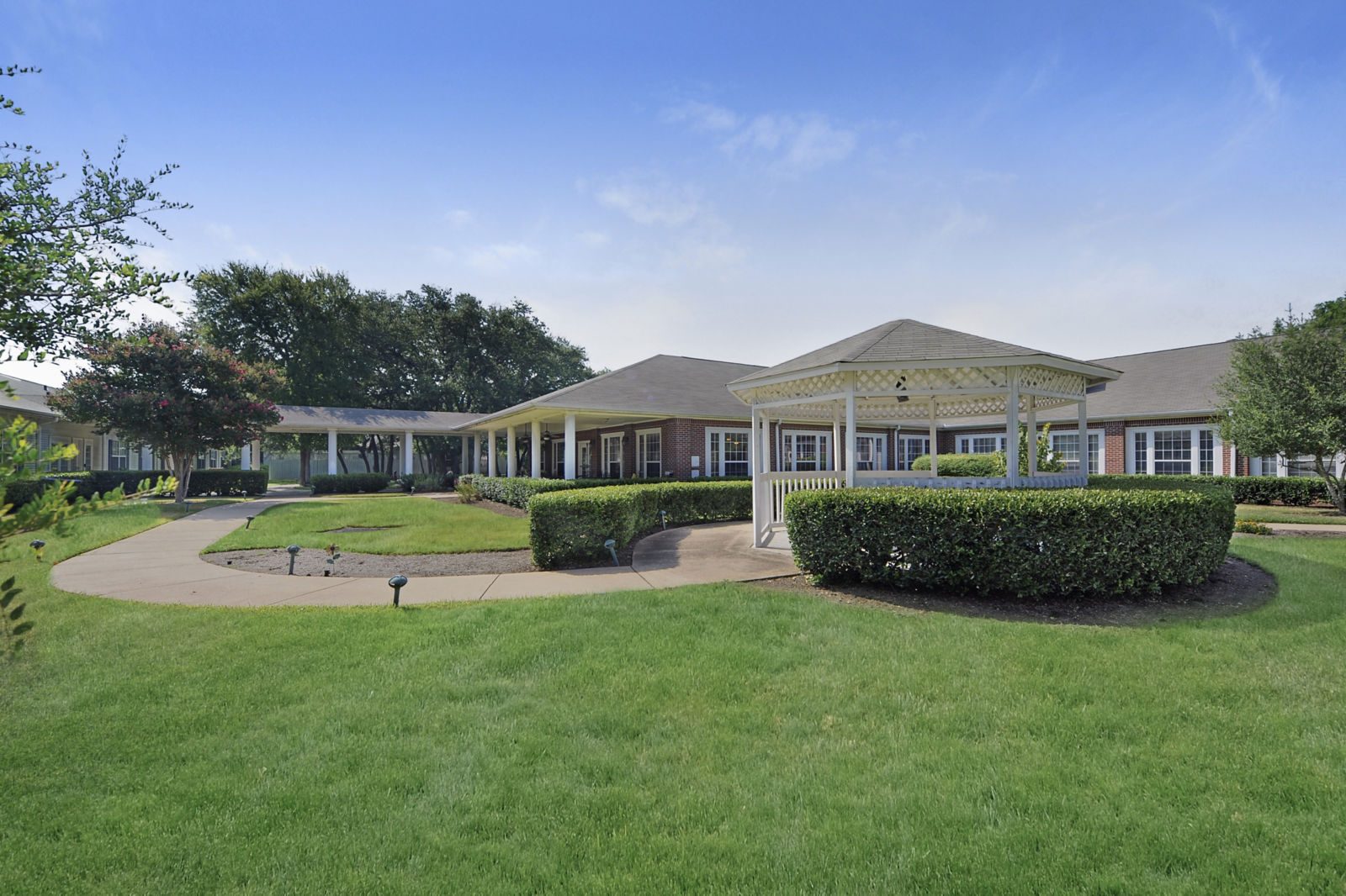 Brookdale North Austin photo 4